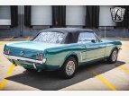 Thumbnail Photo 13 for 1965 Ford Mustang